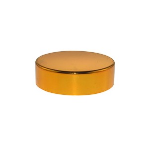 MBK Packaging 20G Clear Glass Face Cream Lip Balm Storage Container Pot Bottle – Menbank