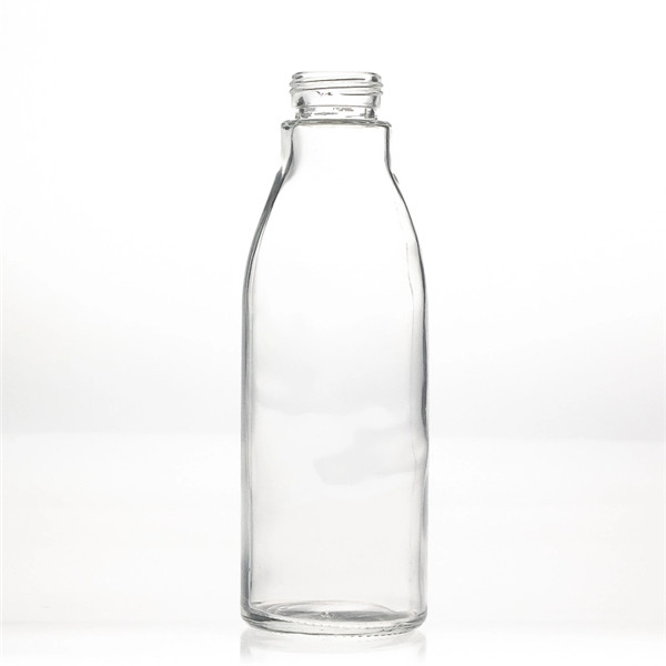 glass-water-bottle