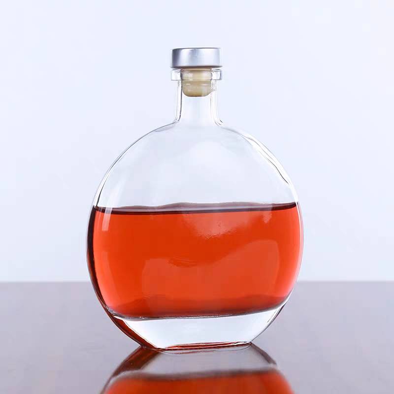 glass_liquor_bottle