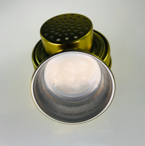 Discount Price Amber Glass Bottle – 304 Stainless Steel Bronze Mason Jar Cocktail Shaker Lid – Menbank