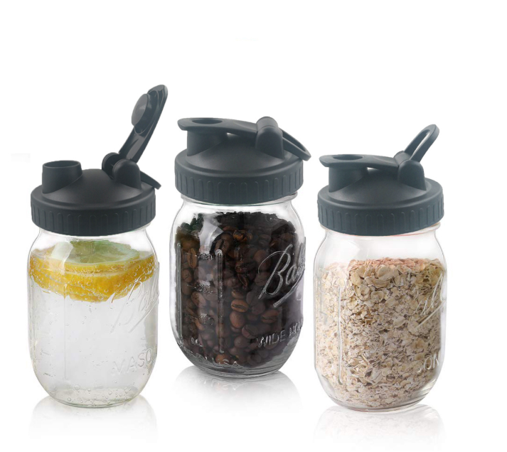 mason-jar-with-flip-top-lid