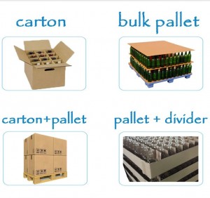 package box