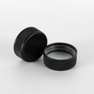 1gram straight side clear glass jar with cr lid