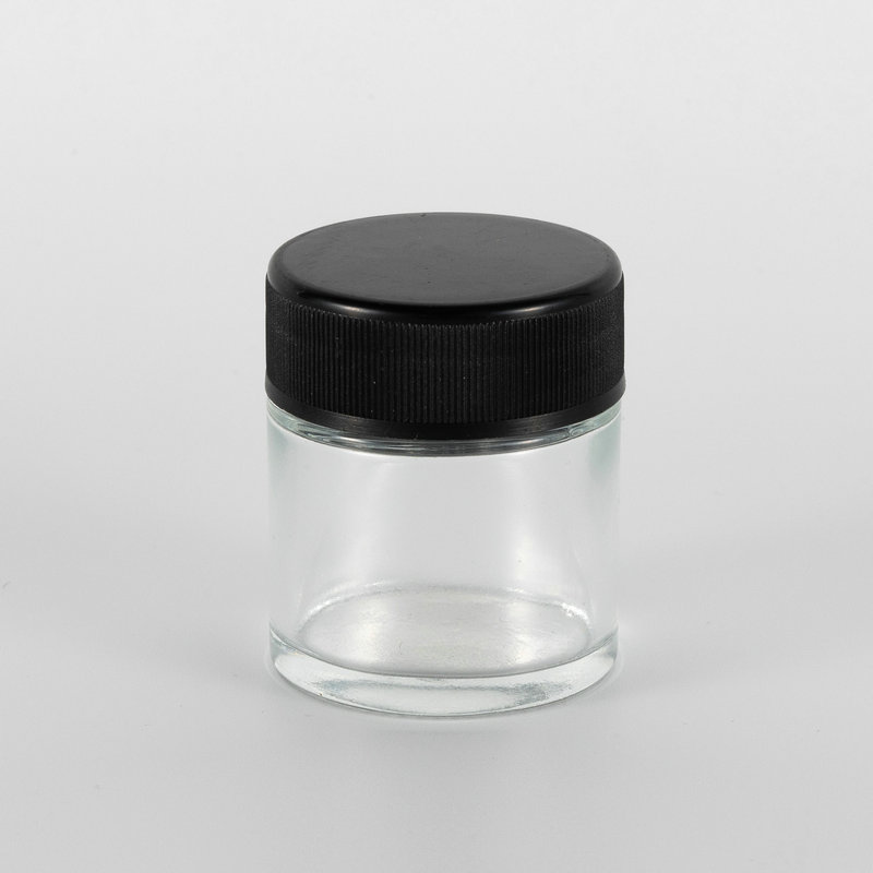 30ml-Glass-Jar