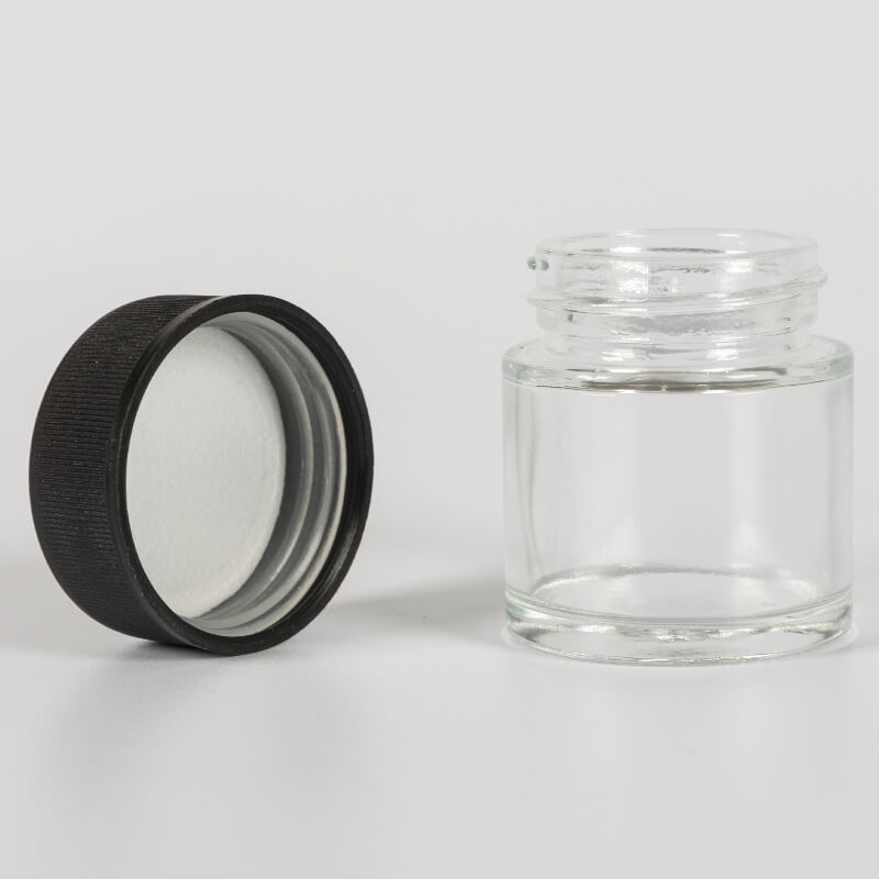 1-gram-glass-jar