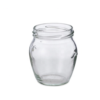 glass-jar