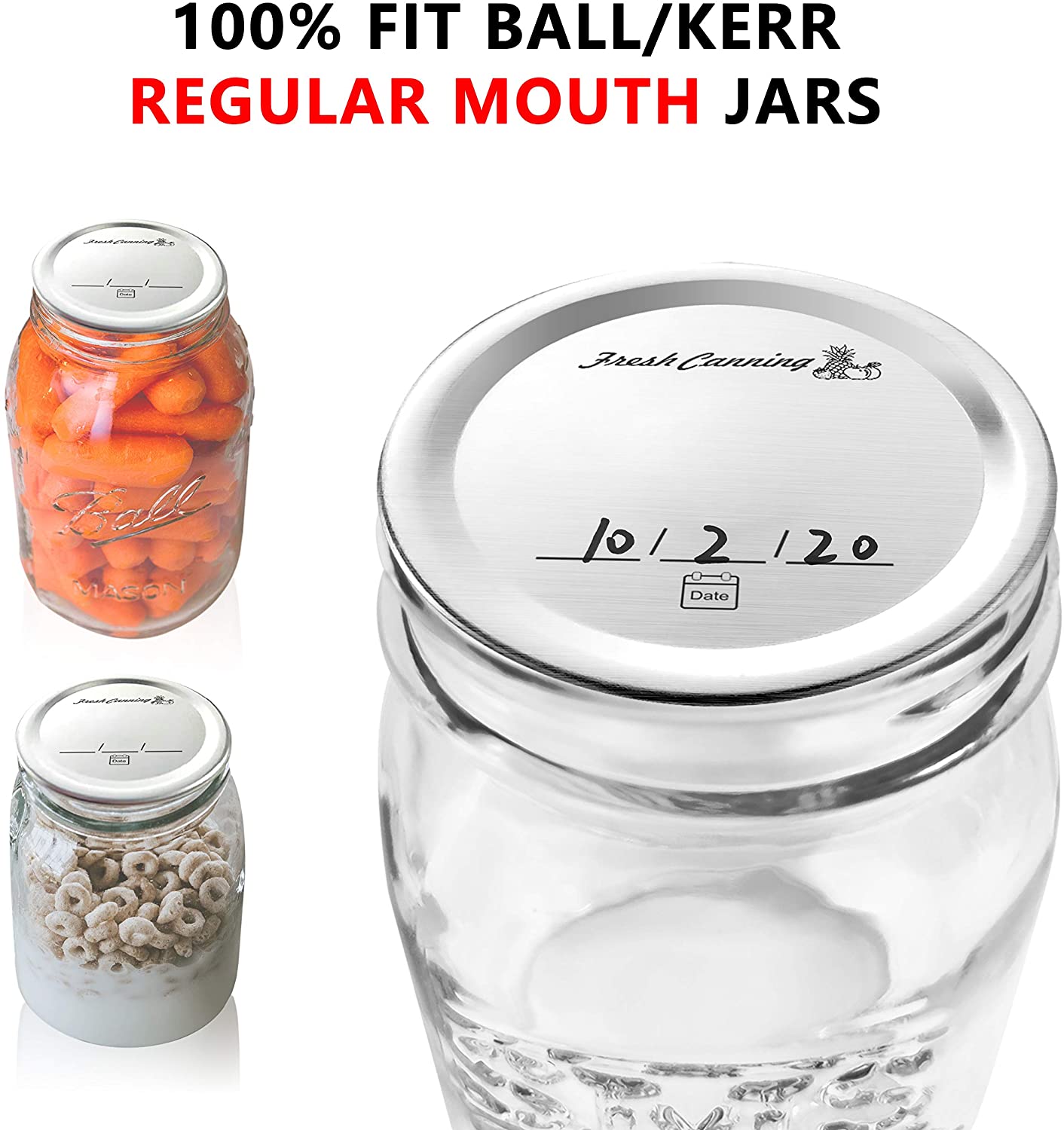 regular-mason-jar-lid