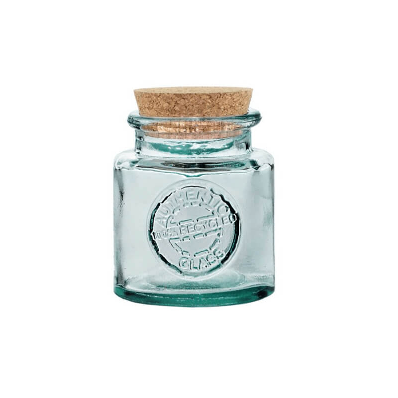 round-glass-jar
