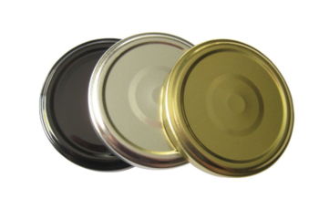 tin-plate-cap