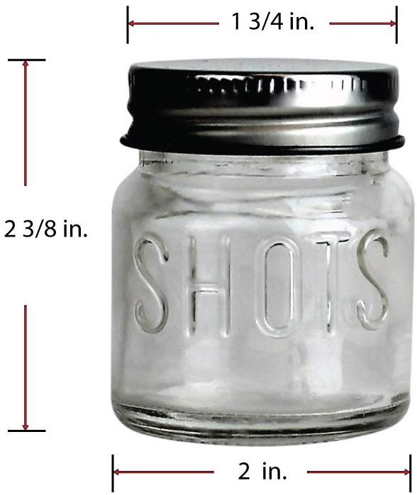 Shot-Glass-Jar