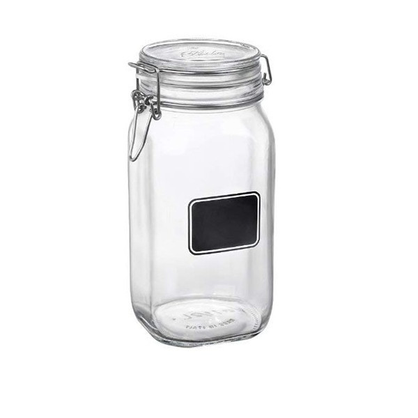 square-glass-jar 