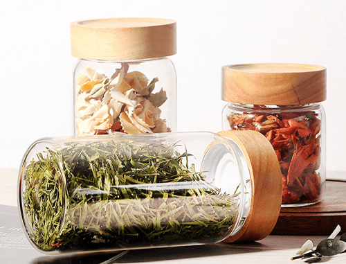 storage-jar
