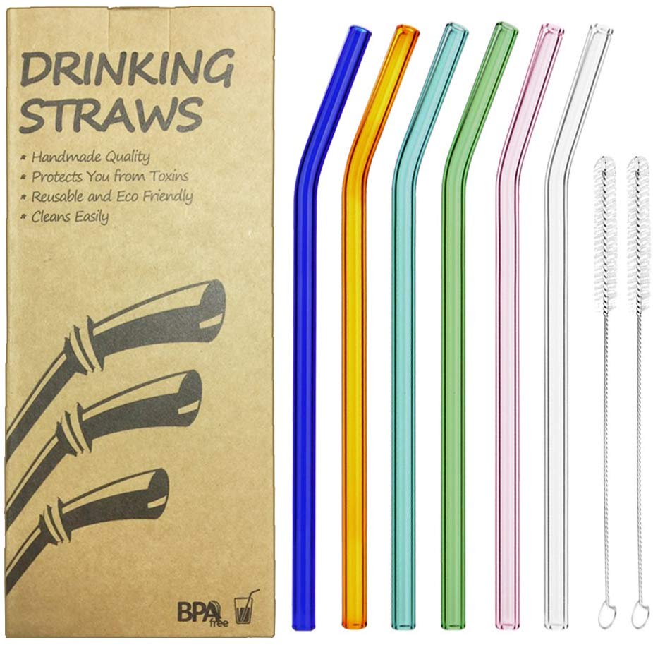 straw2