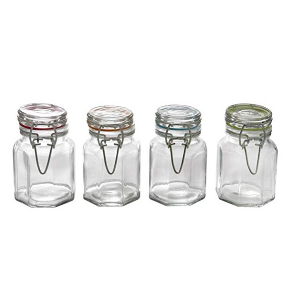 glass-jar