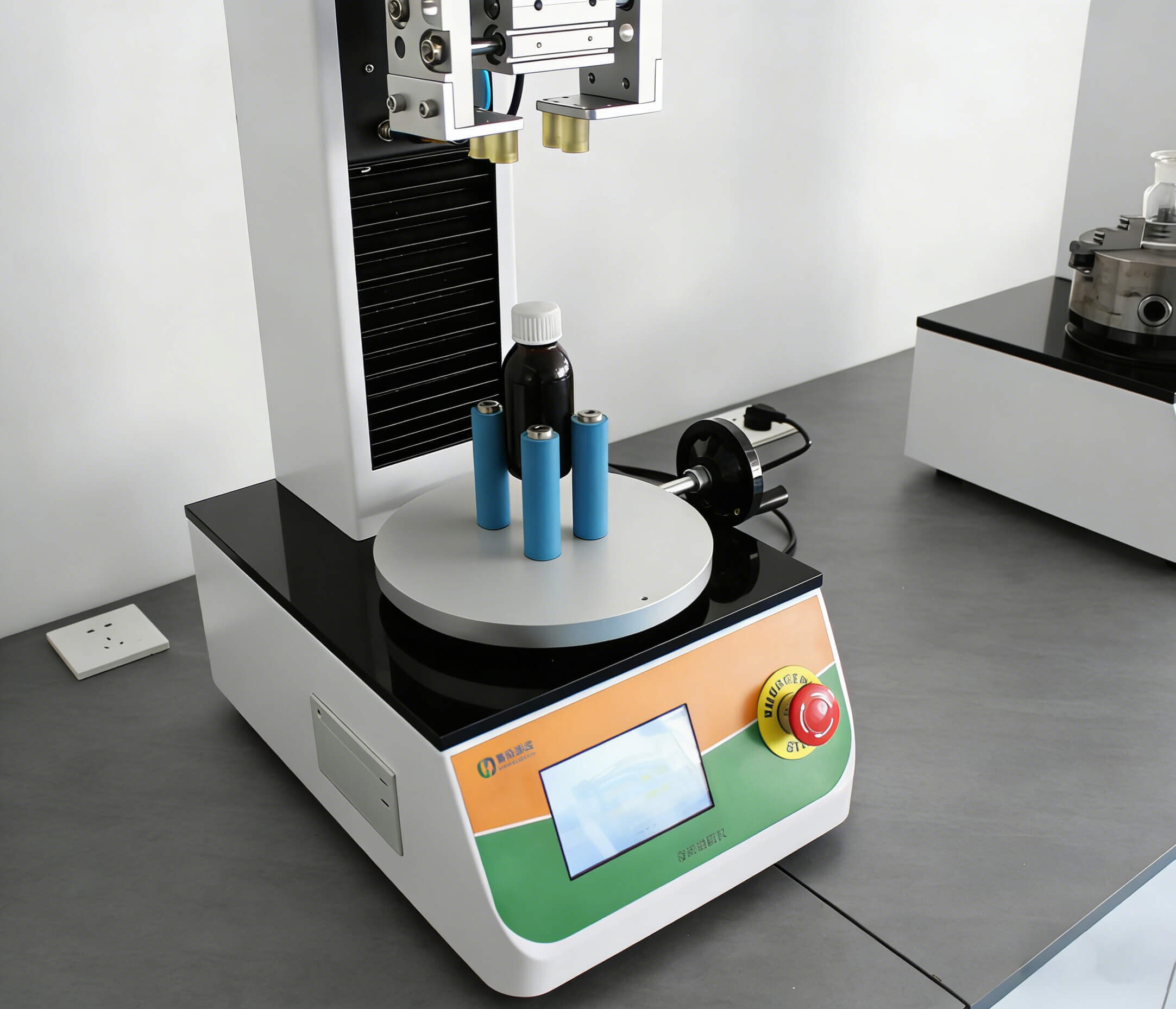 Closure Compatibility Testing