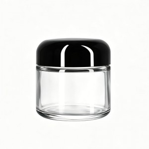 2oz-Child-Resistant-Glass-CBD-Gummy-Jar-with-CRC