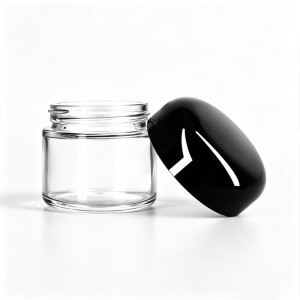 2oz-Child-Resistant-Glass-CBD-Gummy-Jar-with-CRC