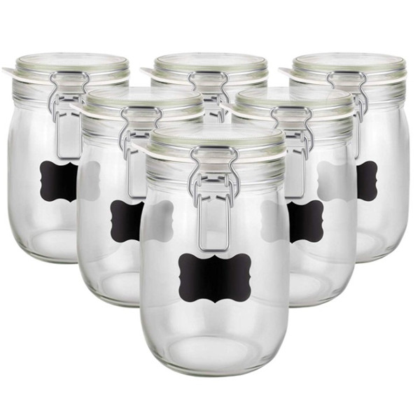 round-glass-jar