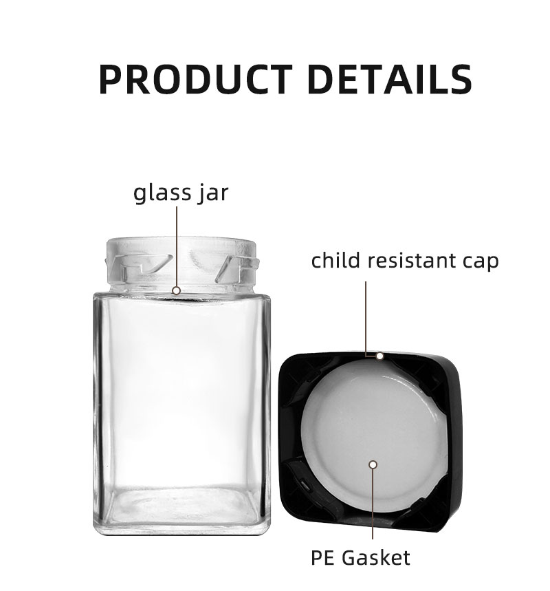 Square-Glass-Jar