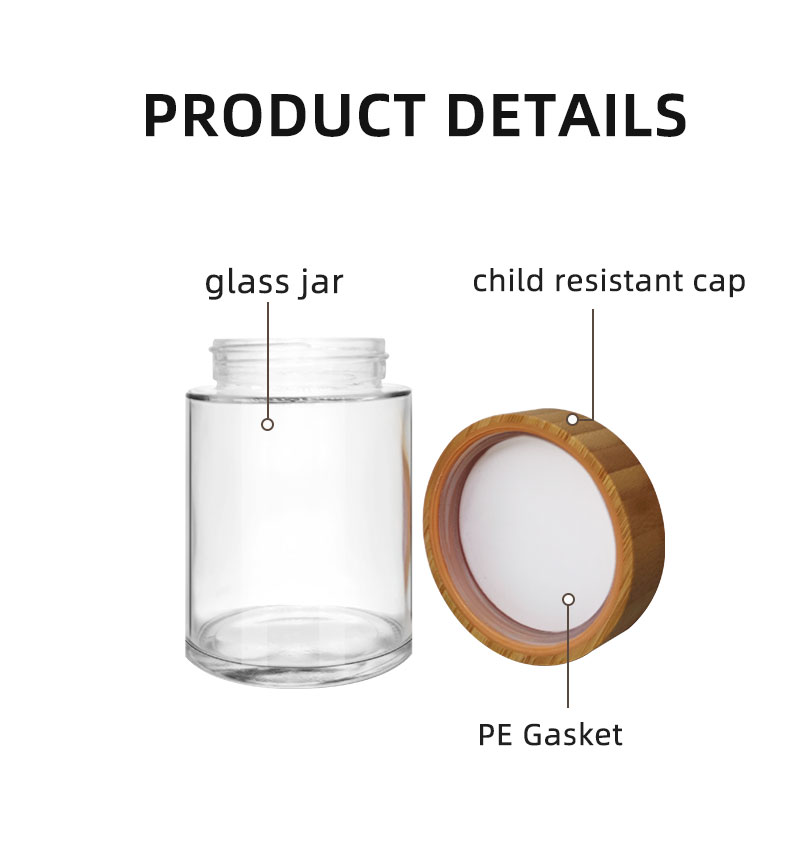 CR-Glass-Jar-with-Bamboo-Lid