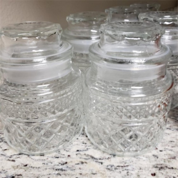 glass-jar