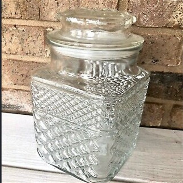 vintage-jar-glass