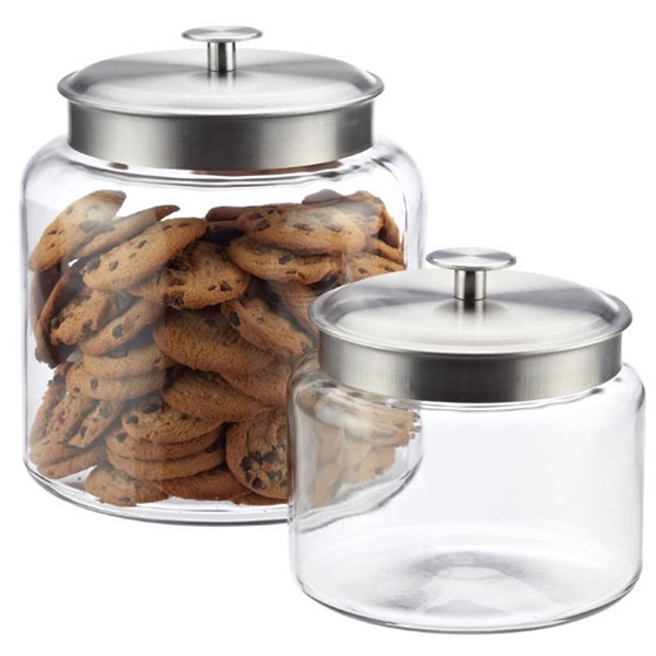 glass-cookie-jar