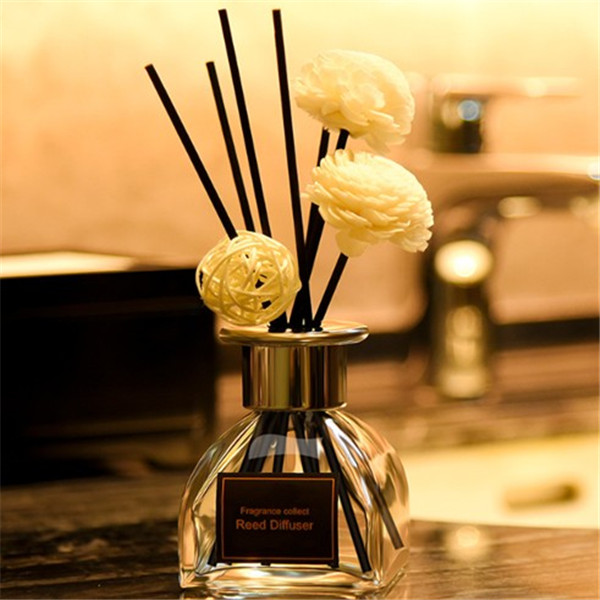 botte for-reed-diffuser